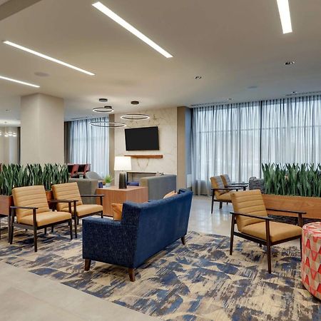 Drury Plaza Hotel Chattanooga Hamilton Place 외부 사진
