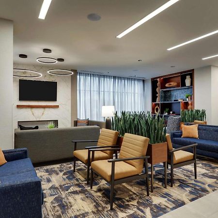 Drury Plaza Hotel Chattanooga Hamilton Place 외부 사진