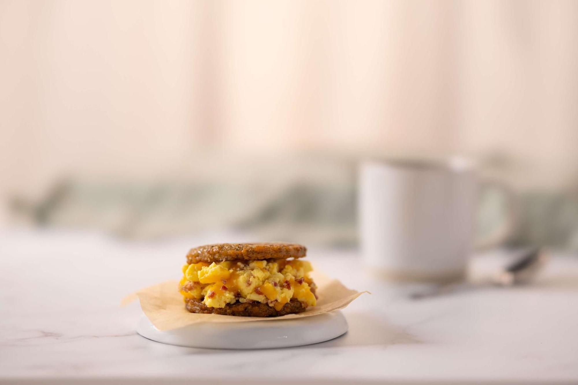 Drury Plaza Hotel Chattanooga Hamilton Place 외부 사진